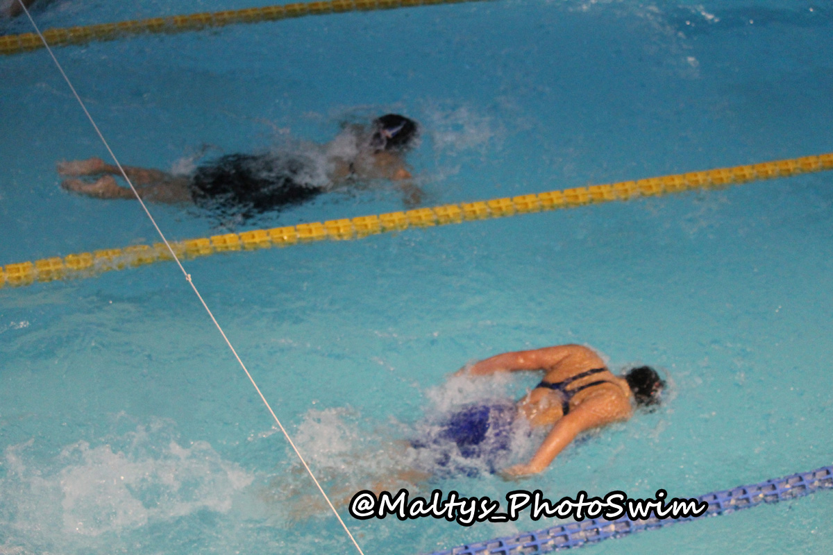 MaltysPhotoSwim-piscina balnea 19.01.25